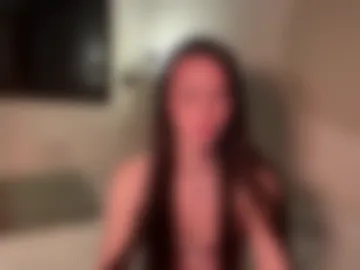 mary_geyson1 photo 6