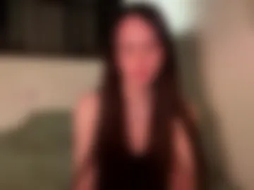 mary_geyson1 photo 4