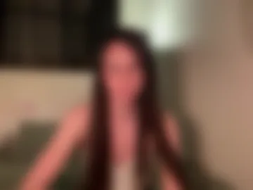 mary_geyson1 webcam preview