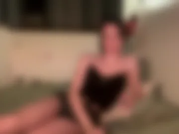 mary_geyson1 photo 8