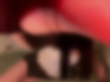 mary_geyson1 photo 7