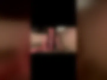 mary_geyson1 photo 2