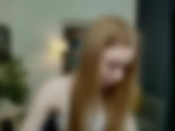 mary_hope_u webcam preview