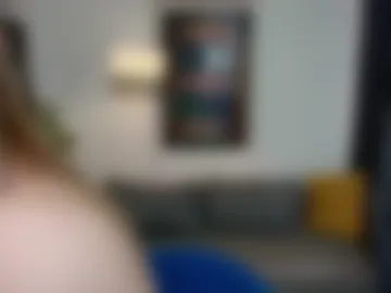 mary_hope_u webcam preview
