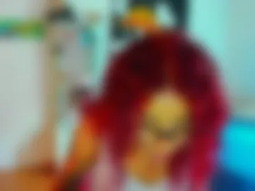 mary_jane1_ photo 7
