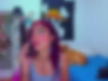 mary_jane1_ photo 4