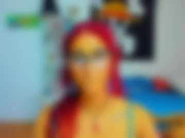 mary_jane1_ photo 3