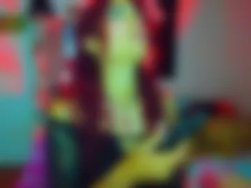 mary_jane1_ photo 2
