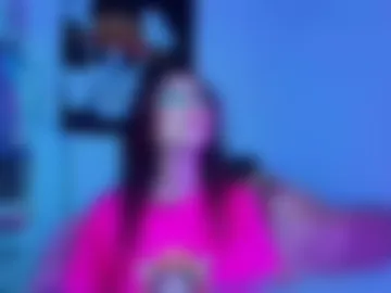 mary_jane1_ webcam preview