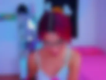 mary_jane1_ photo 8