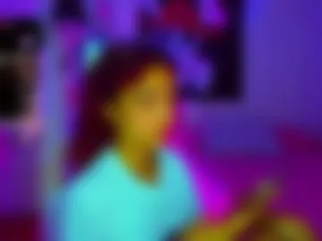 mary_jane1_ photo 7