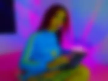 mary_jane1_ photo 6
