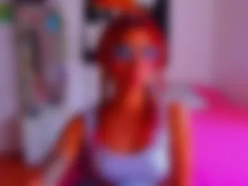 mary_jane1_ live webcam preview