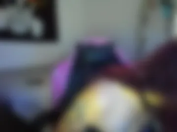 mary_jane1_ photo 3