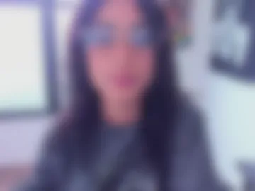 mary_jane1_ photo 2