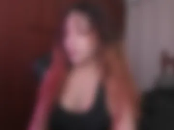mary_jane_lovers webcam preview