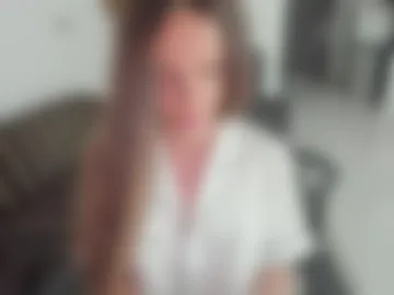 mary_janee__ photo 8