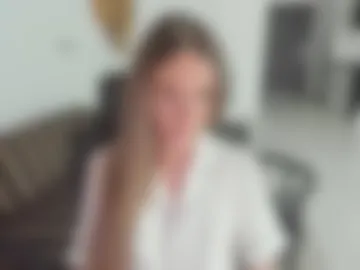 mary_janee__ photo 7