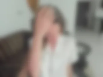 mary_janee__ photo 2