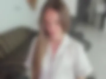 mary_janee__ webcam preview