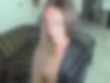 mary_janee__ webcam preview