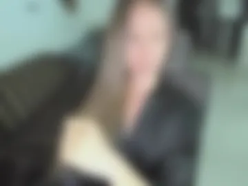 mary_janee__ webcam preview