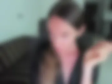 mary_janee__ webcam preview