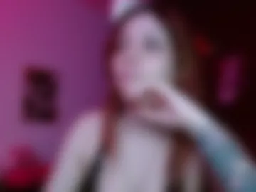 mary_janness webcam preview