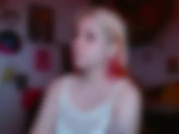 mary_janness webcam preview