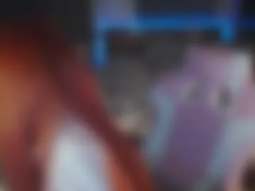 mary_jean2005 live webcam preview