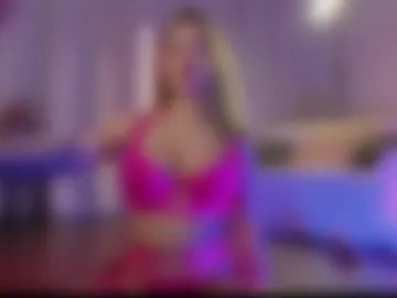 mary_julia webcam preview