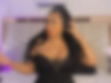 mary_kisss webcam preview