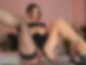 mary_lise webcam preview