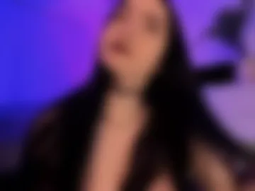 mary_lori webcam preview