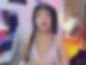 mary_luckaysha webcam preview