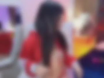 mary_luckaysha webcam preview