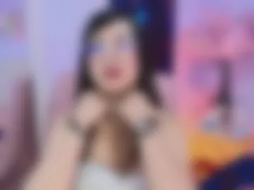 mary_luckaysha photo 5