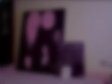 mary_lunar webcam preview
