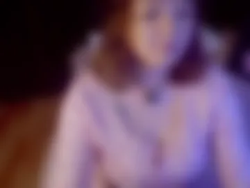 mary_lunar webcam preview