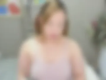 mary_mae webcam preview