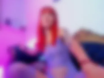 mary_magic webcam preview