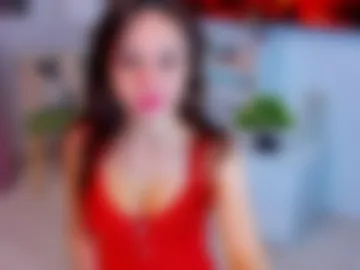 mary_marlow webcam preview