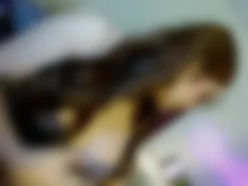 mary_me_babyxx photo 5