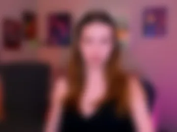 mary_meow_hot webcam preview