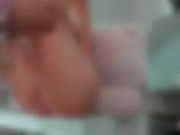mary_meys webcam preview