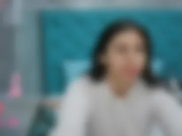mary_mood_ webcam preview