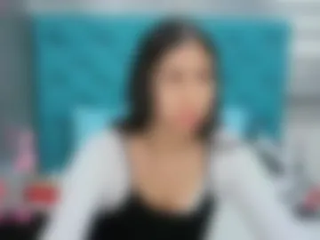 mary_mood_ webcam preview
