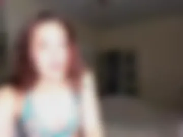 mary_queeny webcam preview