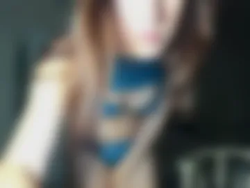 mary_queeny webcam preview