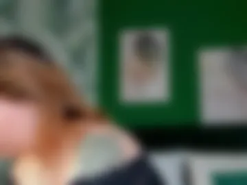 mary_radiant photo 3